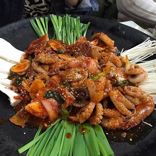 서브2