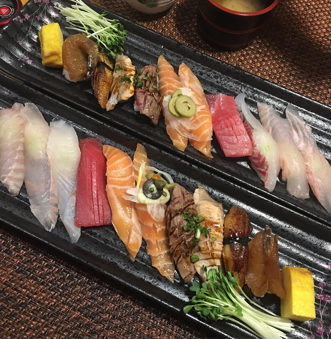 서브1