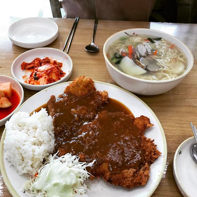 서브2