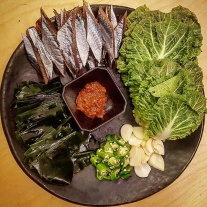 서브1