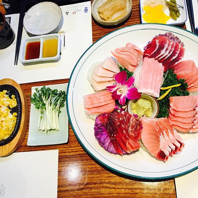 공덕맛집 회/횟집/참치 BEST 5 | 식신