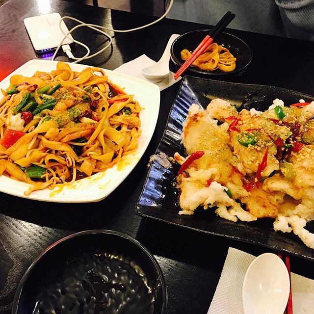 서브1