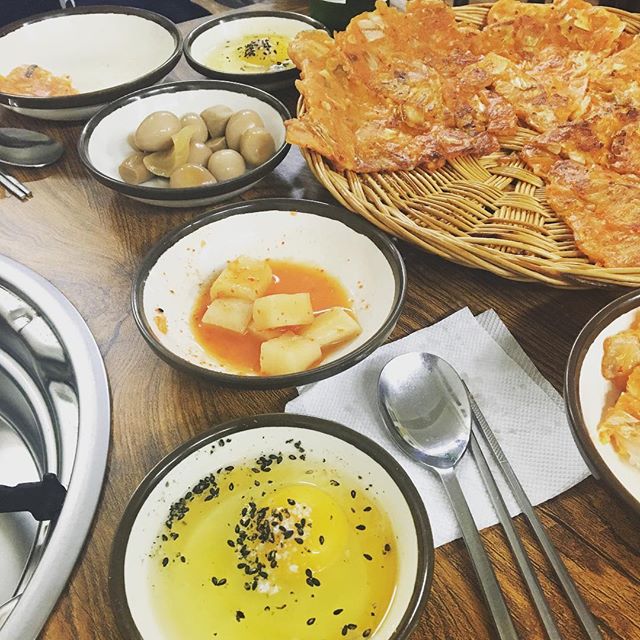 출처:국빈행성인스타그램검색결과 