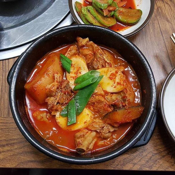 출처:국빈행성인스타그램검색결과 