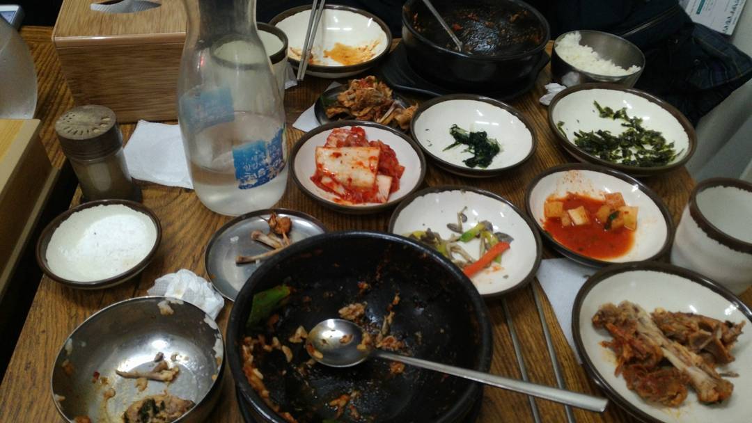 서브1