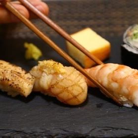 서브2