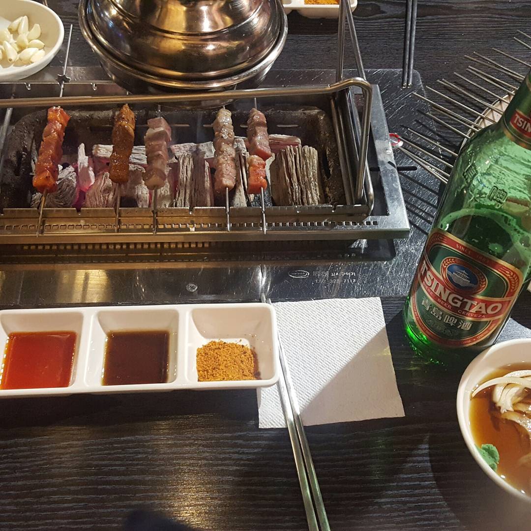 서브2