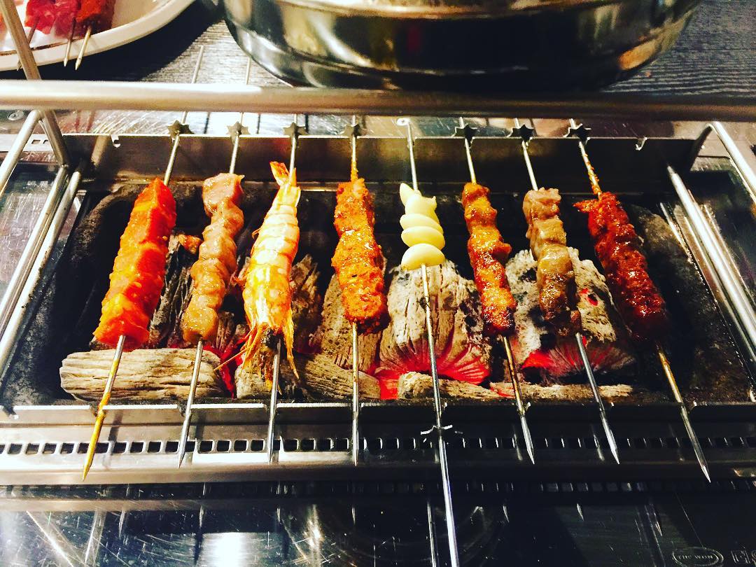 서브1
