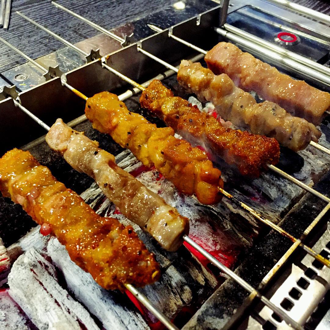 황금 쭈꾸미집|대구 / 북구/경북대/칠곡, 일/중/아시아맛집 | 식신 맛집추천