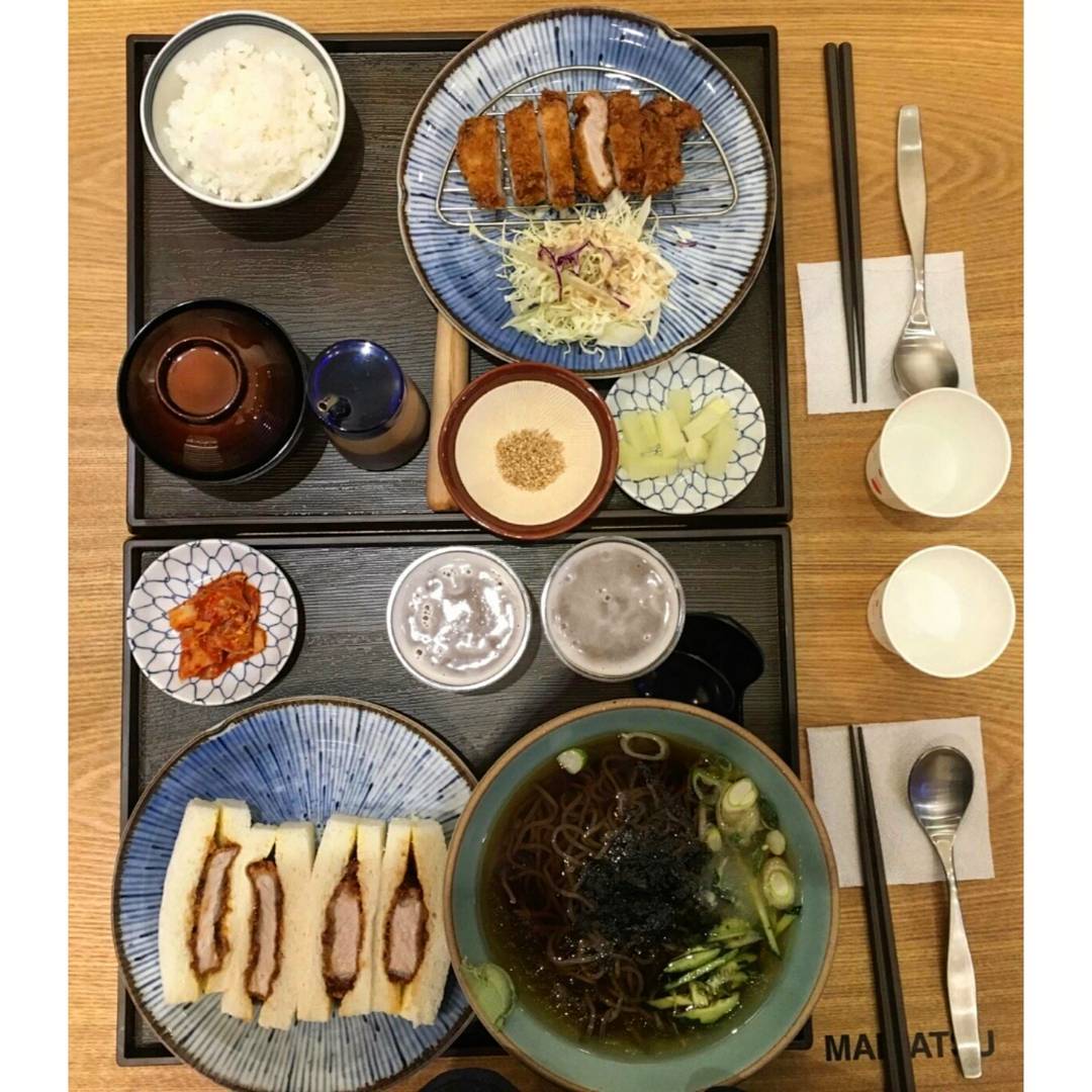 서브2