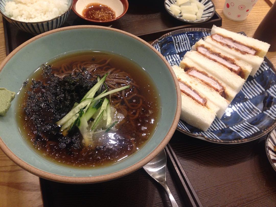 서브1