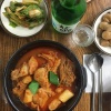 식당사진