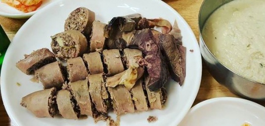 호반집