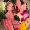 식당사진