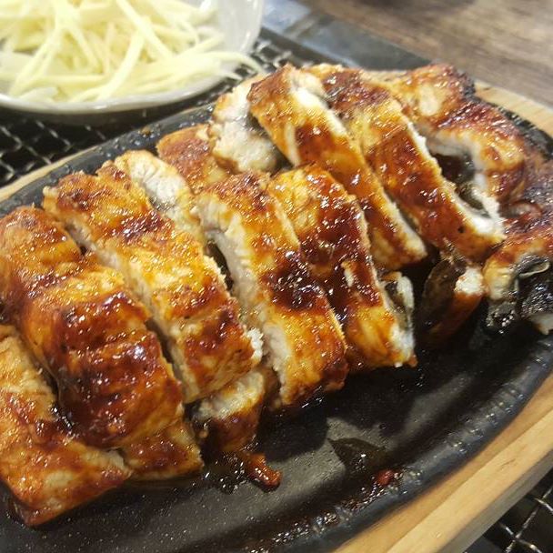 장어의전설 양재점|서울 / 강남 / 양재/도곡, 씨푸드맛집 | 식신 맛집추천