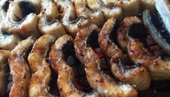 장어의전설 매장 이미지