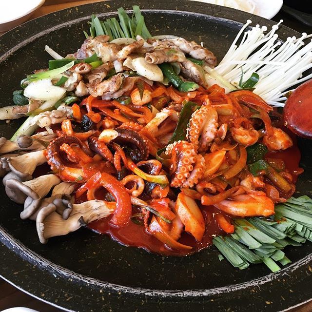 일산생선구이 - 경기, 고양-덕양구 화정 행신 | 맛집검색 식신