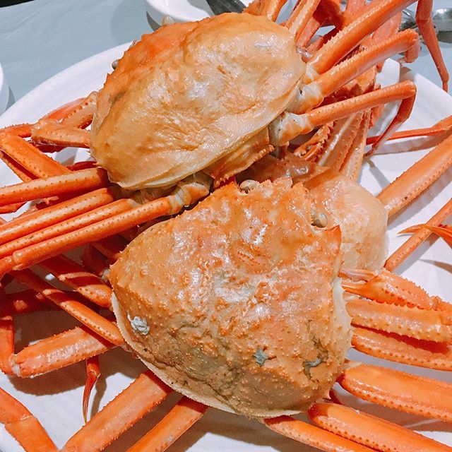 홍대장|일산-마두/백석맛집, 한식맛집