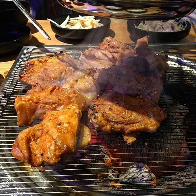 인디아게이트 일산점 - 경기, 고양-덕양구 화정 행신 | 맛집검색 식신