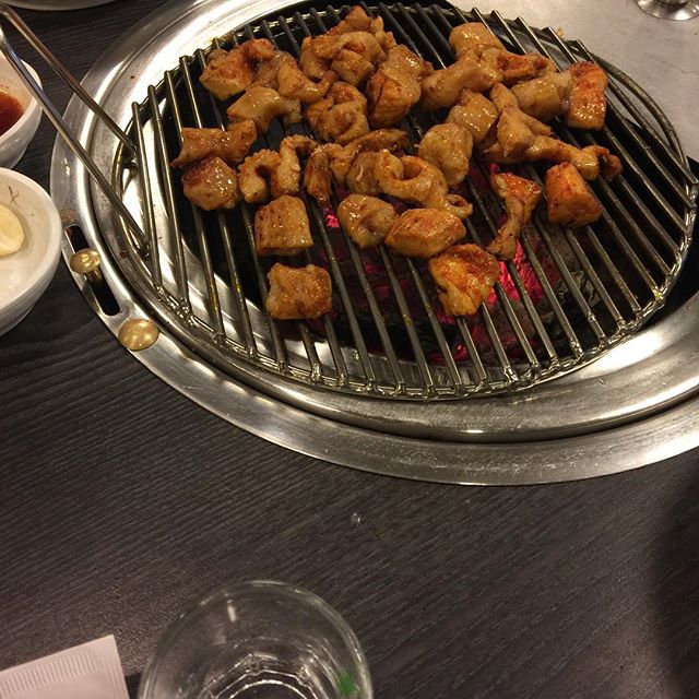 서브1