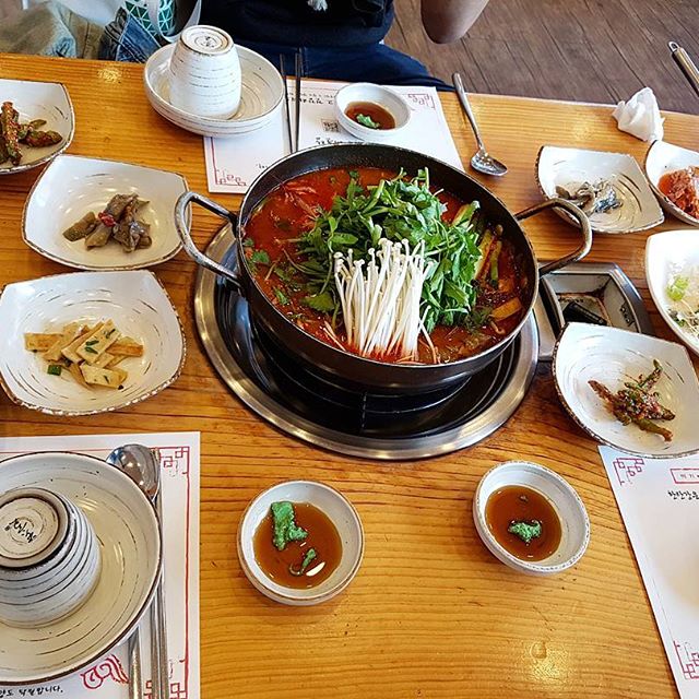 서브1