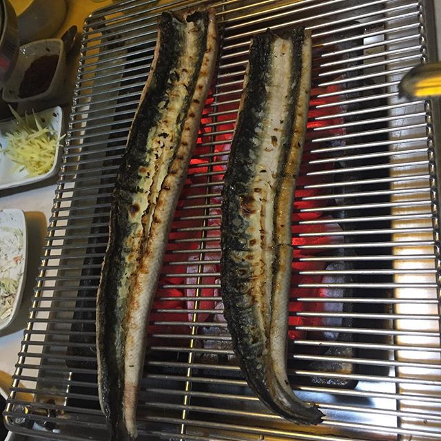서브2