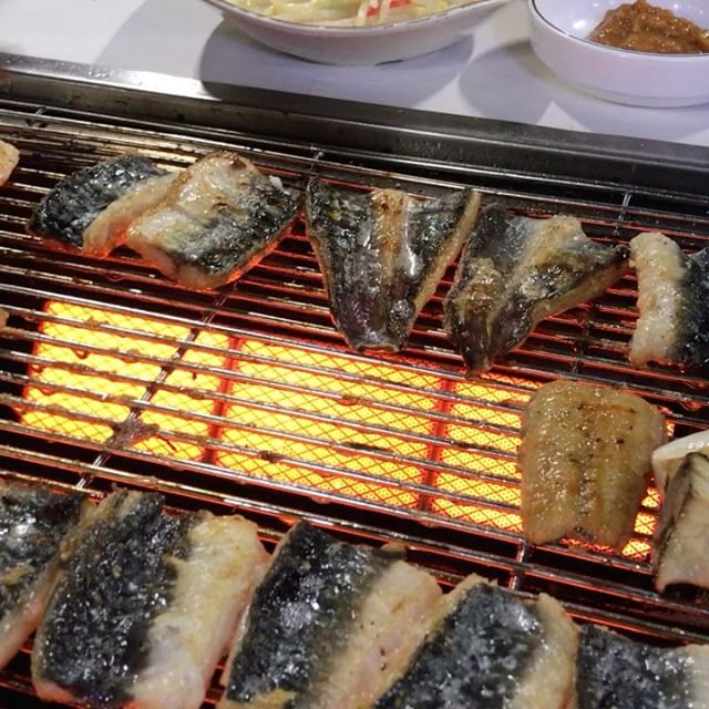 서브2