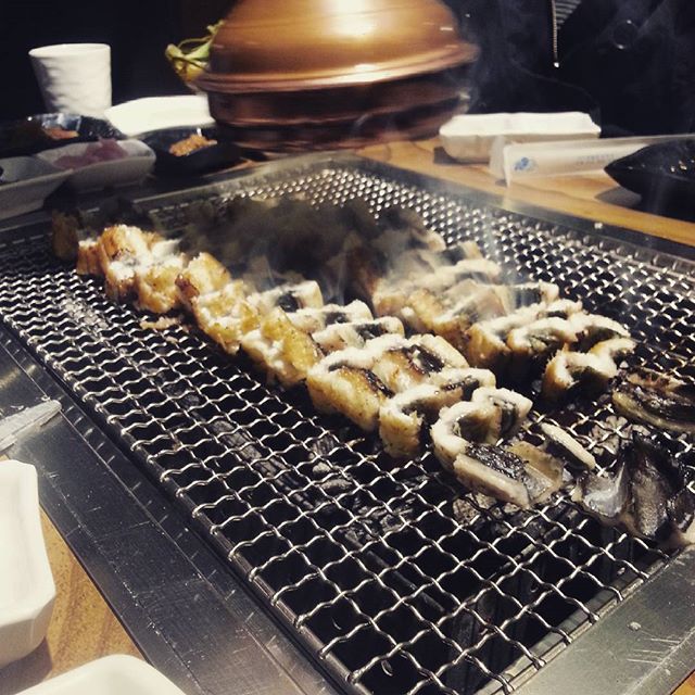 서브1