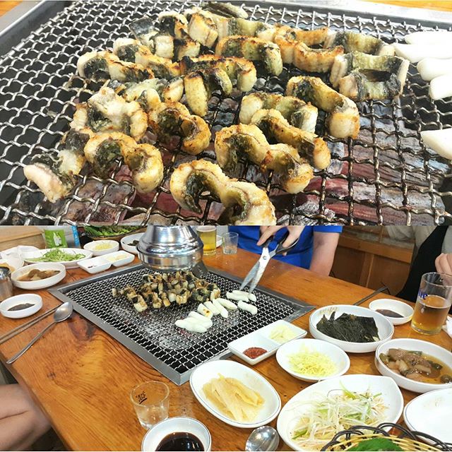 서브1