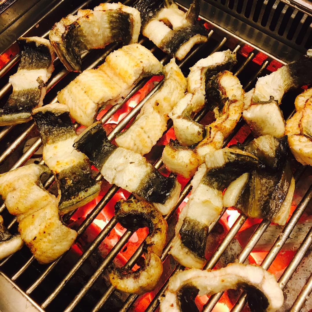 서브2
