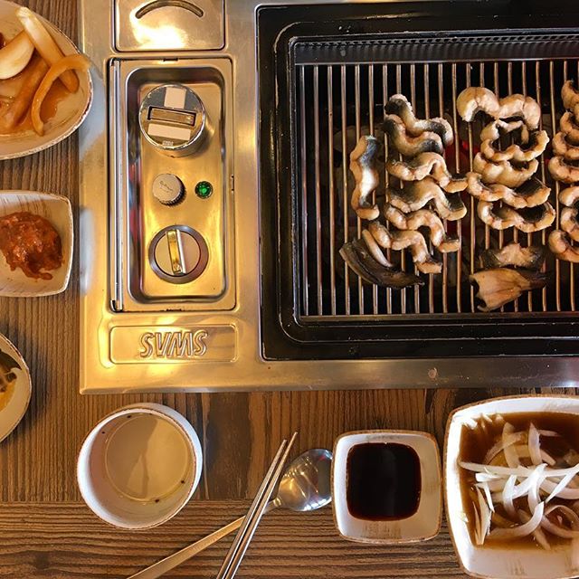 서브1