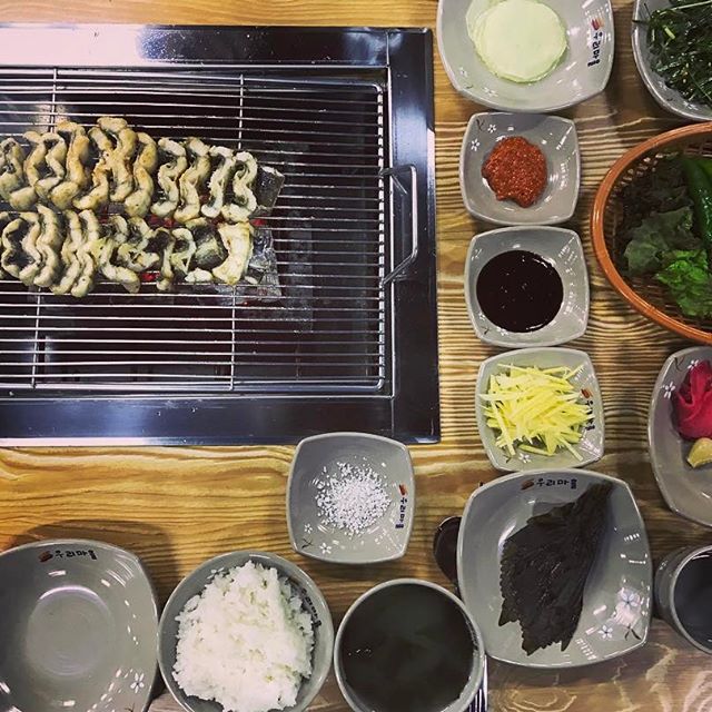 서브1