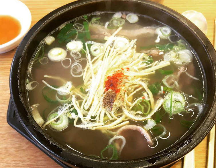서브1