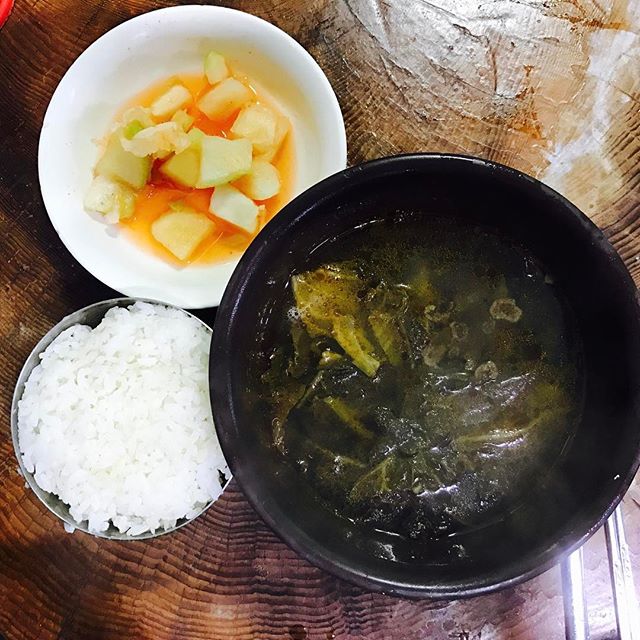 서브1