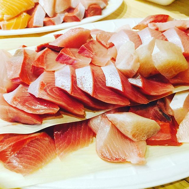 서브2