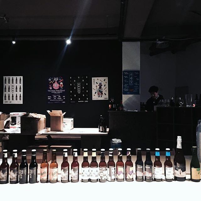 서브1