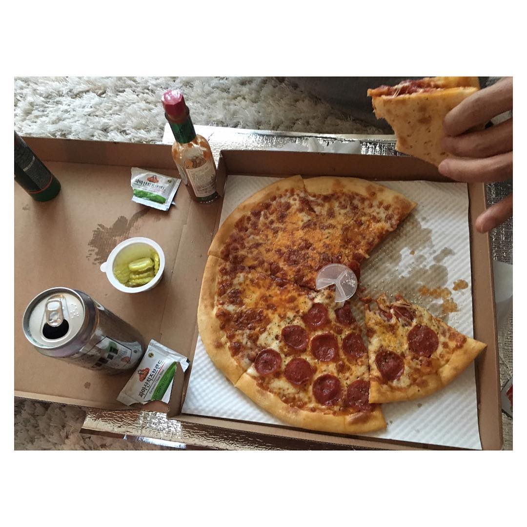 서브1