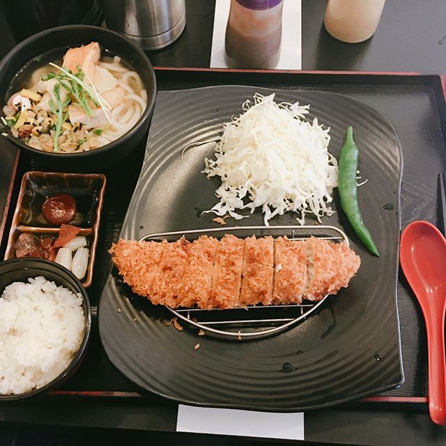 서브2