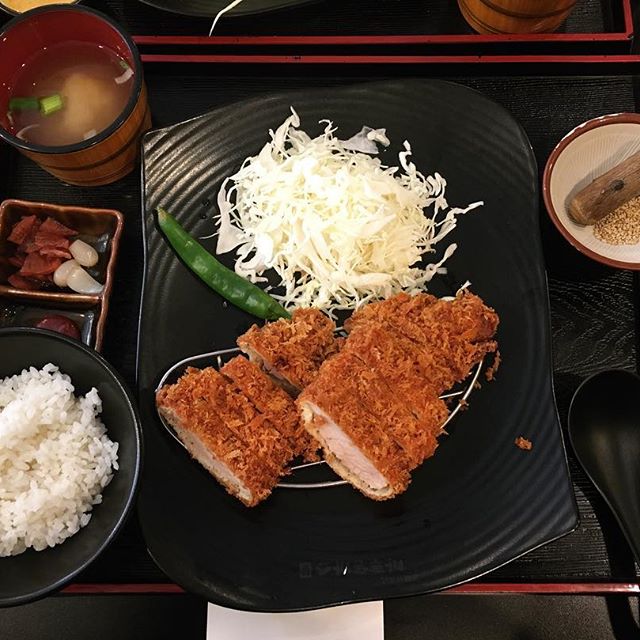 연남동맛집 경양식/돈가스 BEST 5 | 식신