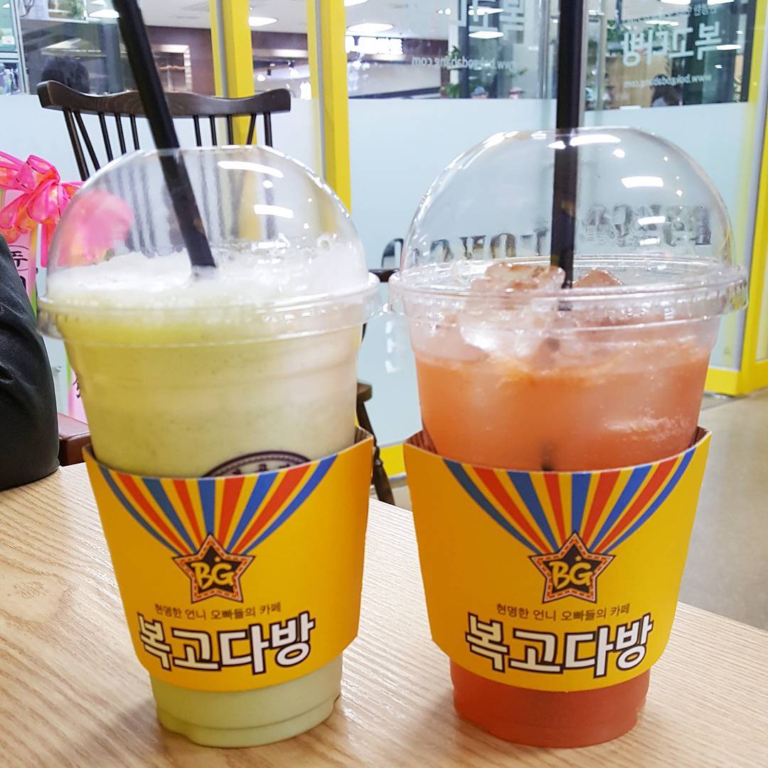 서브1