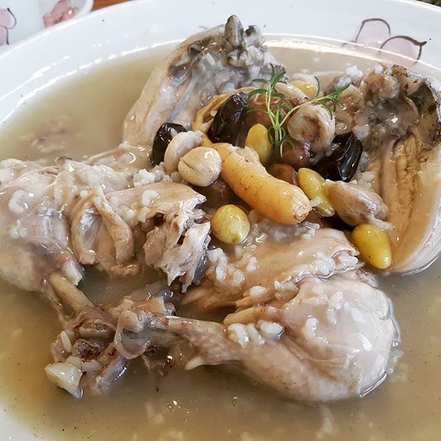 서브1