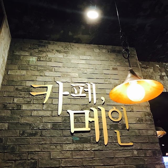place_img