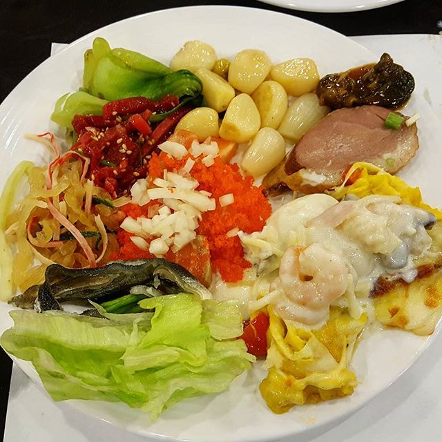 서브1