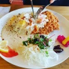 식당사진