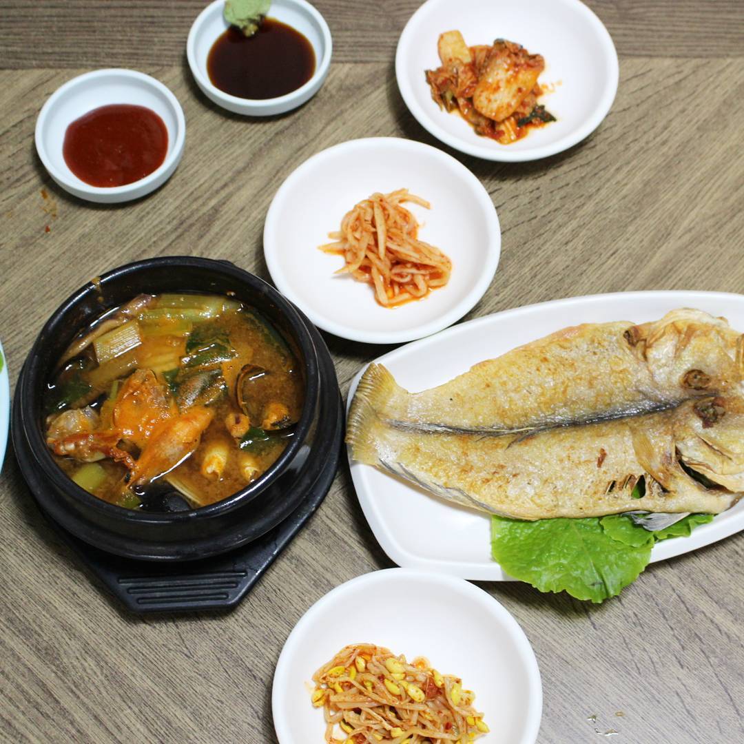 서브1