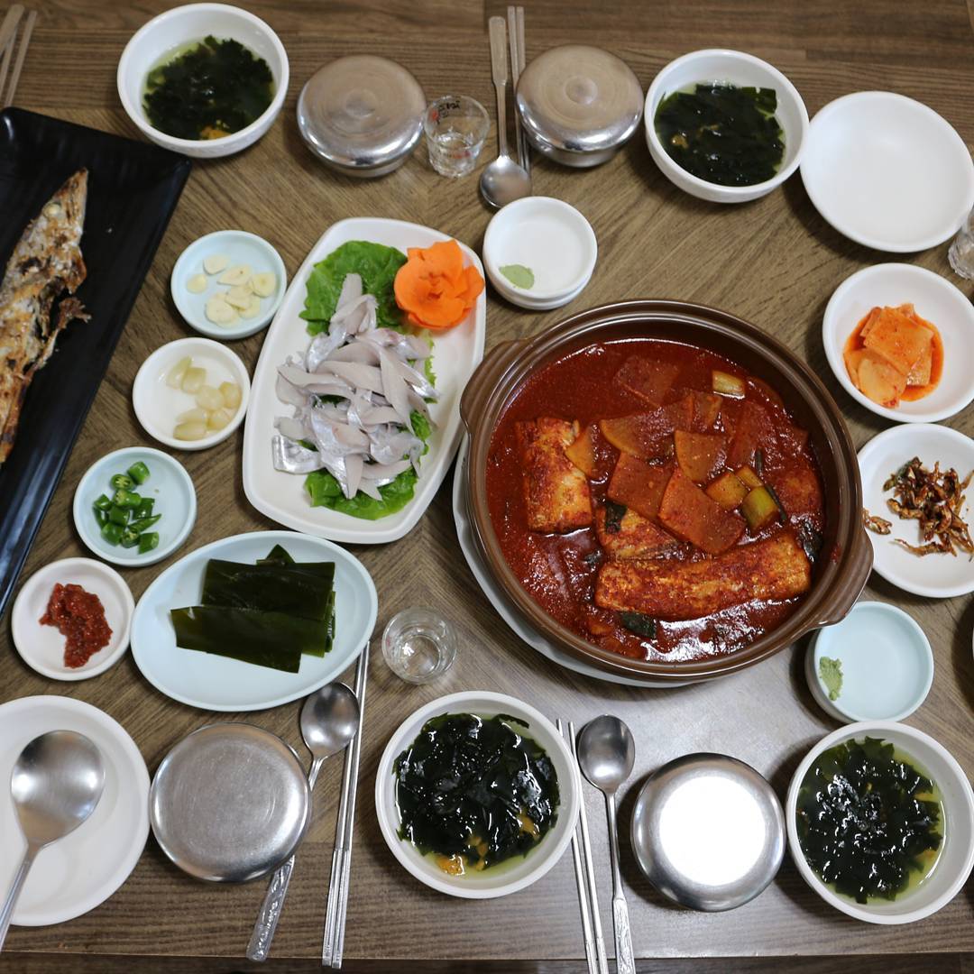 서브2