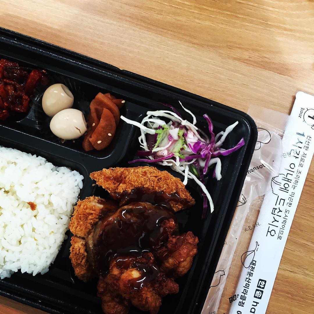 서브1