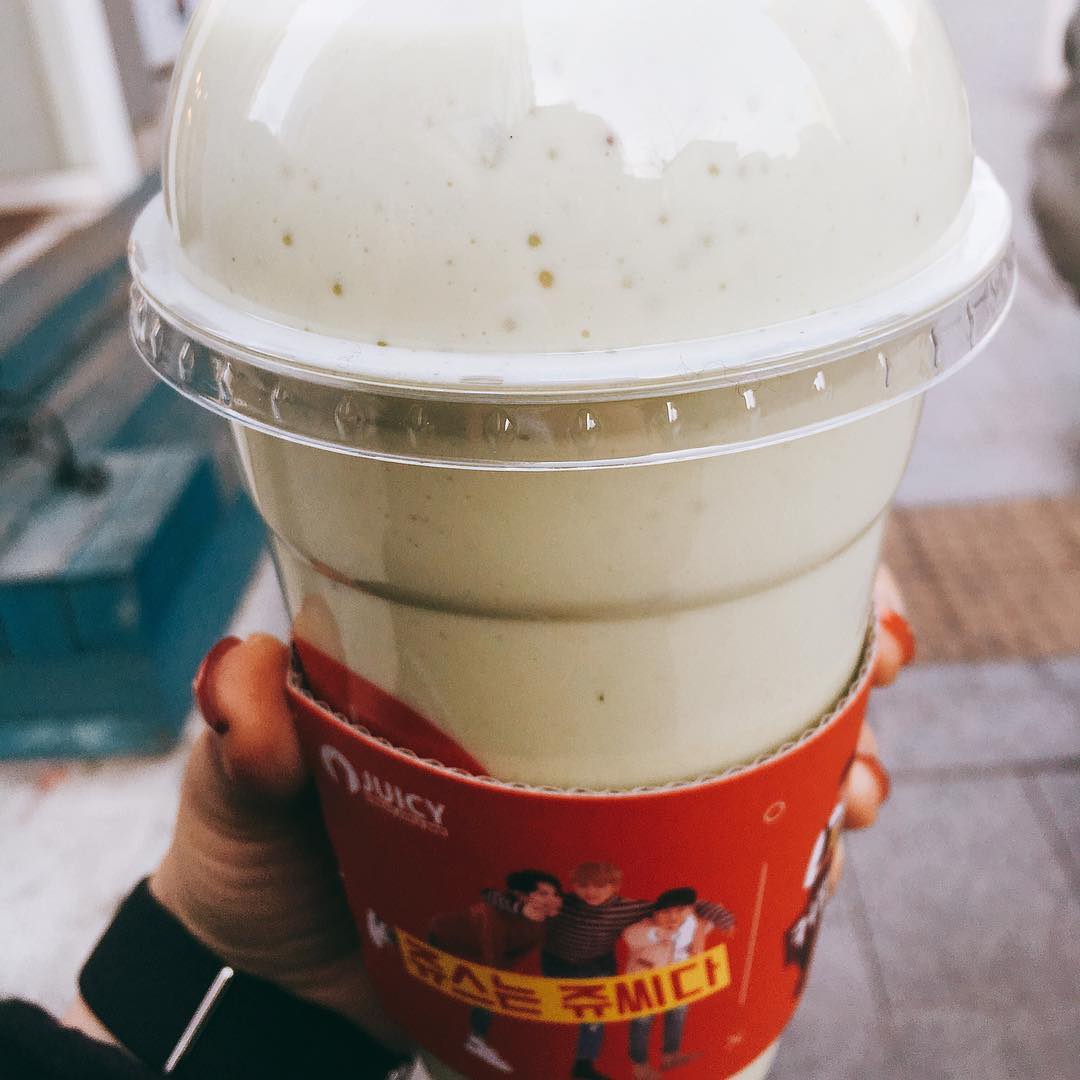 서브2