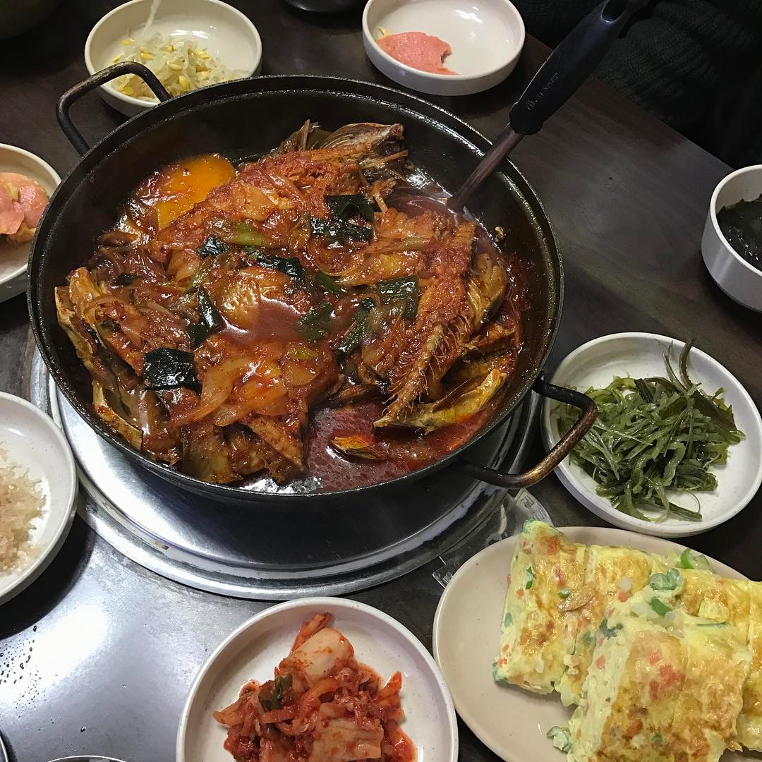 서브2