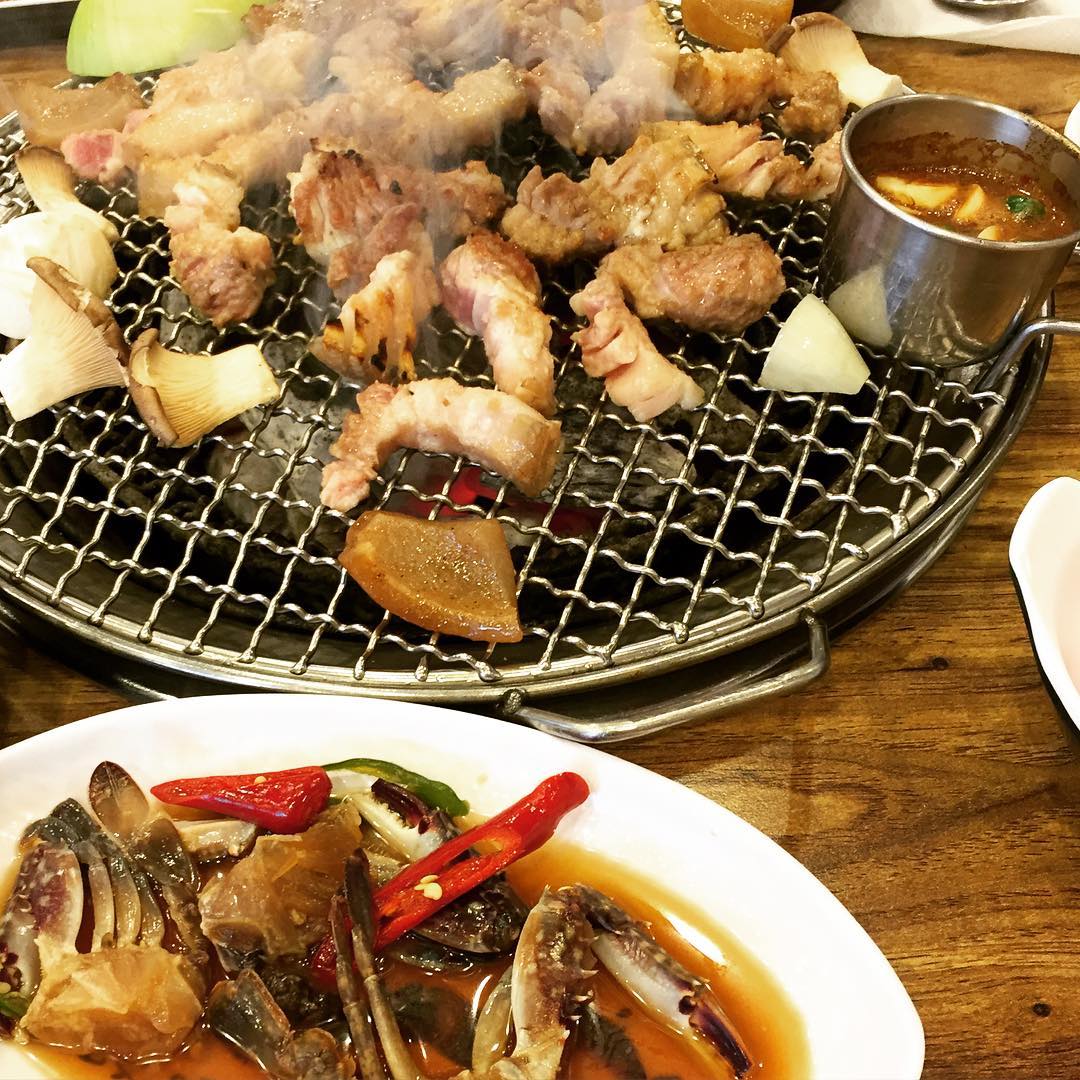 서브1